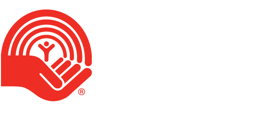 United Way Estevan Logo