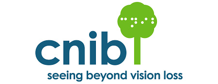 CNIB