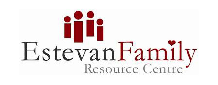 Estevan Family Resource Centre