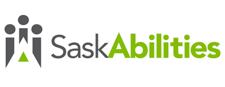 SaskAbilities