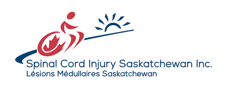 Spinal Cord Injury Saskatchewan
