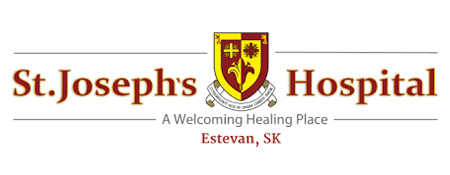 St Josephs Health Care Auxiliary