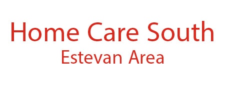 Home Care - Estevan Area