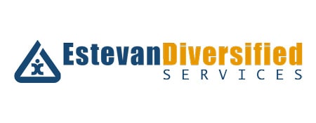 Estevan Diversified
