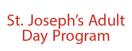 St. Joseph's Adult Day Program