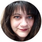 Shelly Veroba