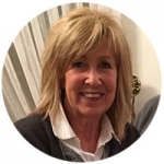 Wendy Gustafson
