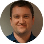 Patrick Fisher
